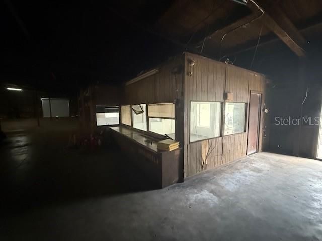 На продажу: $227,500 (0 спален, 0 ванн, 32500 Квадратных фут)