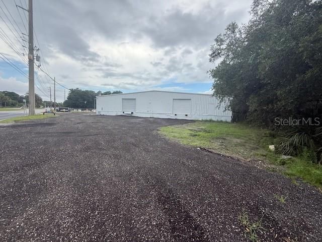 На продажу: $227,500 (0 спален, 0 ванн, 32500 Квадратных фут)