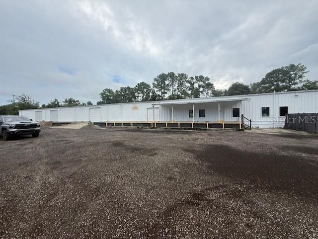 На продажу: $227,500 (0 спален, 0 ванн, 32500 Квадратных фут)