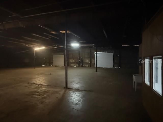 На продажу: $227,500 (0 спален, 0 ванн, 32500 Квадратных фут)