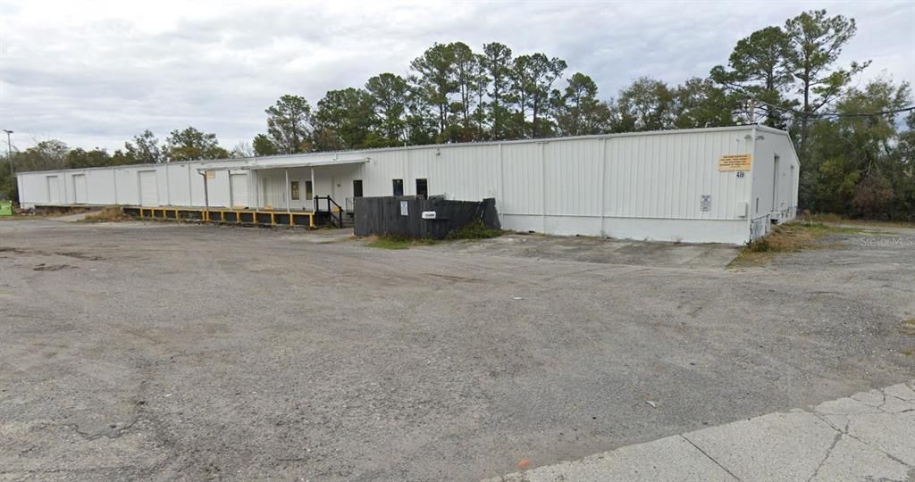 На продажу: $227,500 (0 спален, 0 ванн, 32500 Квадратных фут)