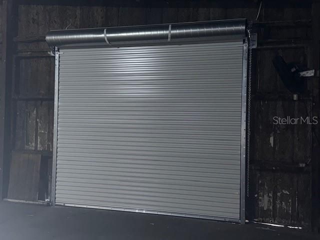 На продажу: $227,500 (0 спален, 0 ванн, 32500 Квадратных фут)