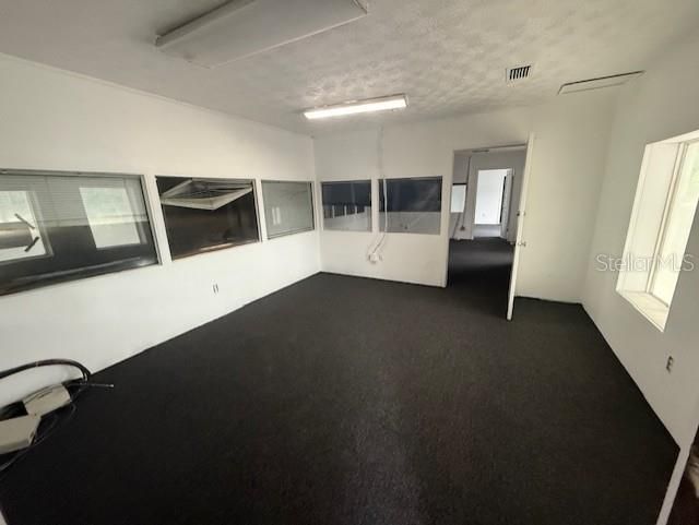 На продажу: $227,500 (0 спален, 0 ванн, 32500 Квадратных фут)