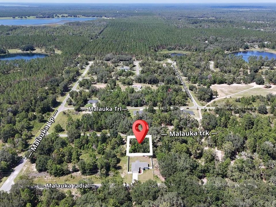 待售: $25,500 (0.26 acres)