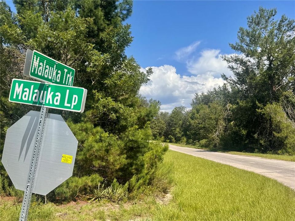 待售: $25,500 (0.26 acres)