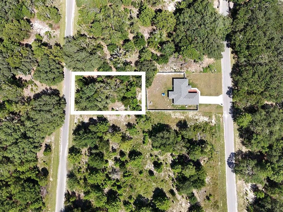 待售: $25,500 (0.26 acres)