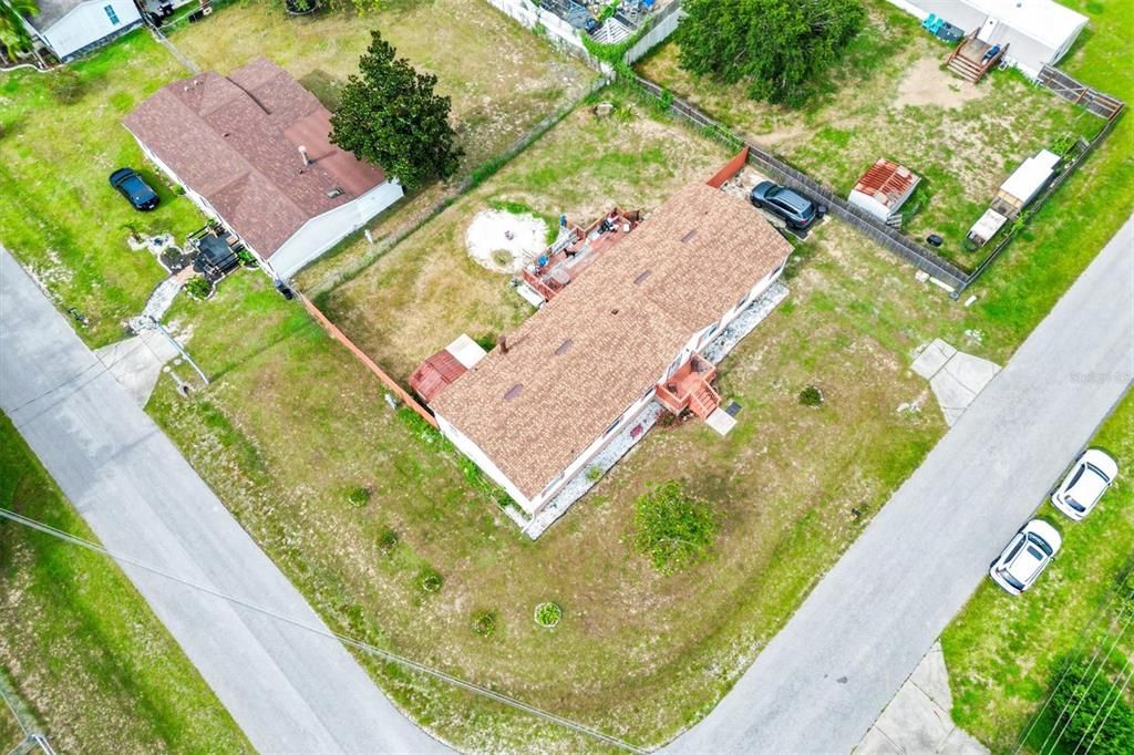 For Sale: $215,000 (5 beds, 3 baths, 1976 Square Feet)