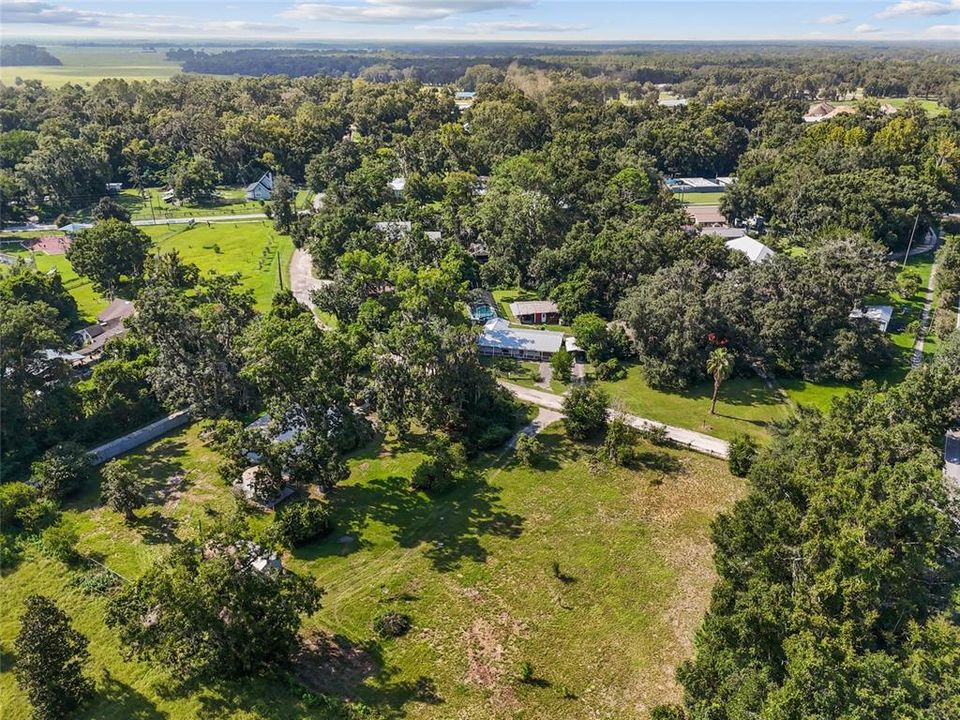 待售: $299,900 (3 贝兹, 2 浴室, 1800 平方英尺)