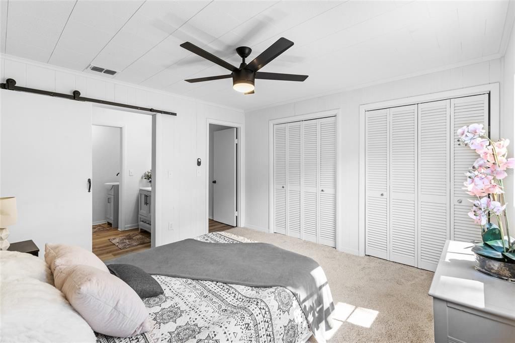 待售: $299,900 (3 贝兹, 2 浴室, 1800 平方英尺)