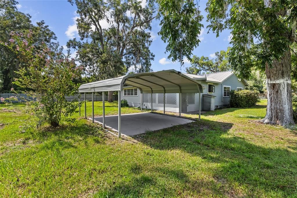 待售: $299,900 (3 贝兹, 2 浴室, 1800 平方英尺)