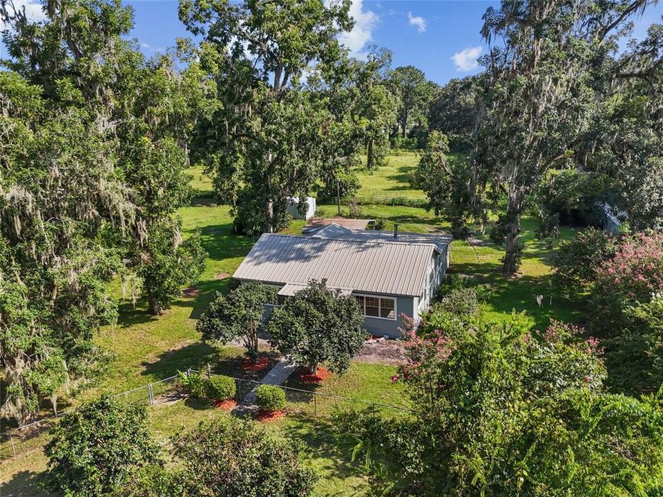 待售: $299,900 (3 贝兹, 2 浴室, 1800 平方英尺)