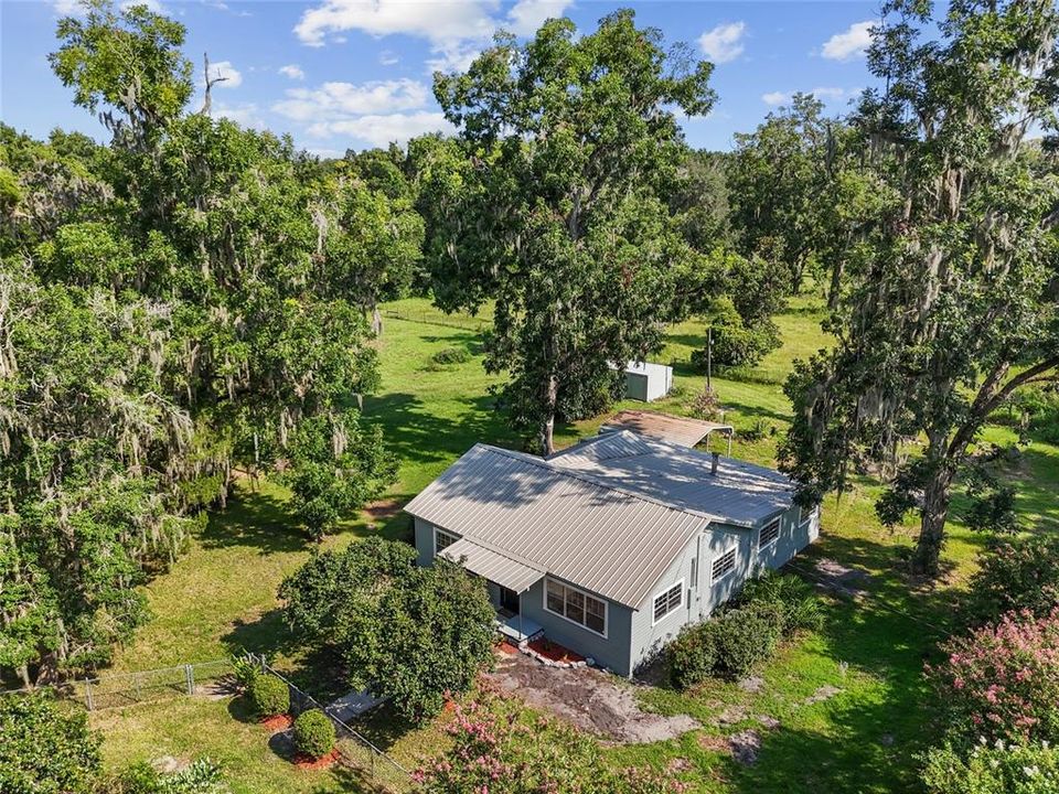 待售: $299,900 (3 贝兹, 2 浴室, 1800 平方英尺)