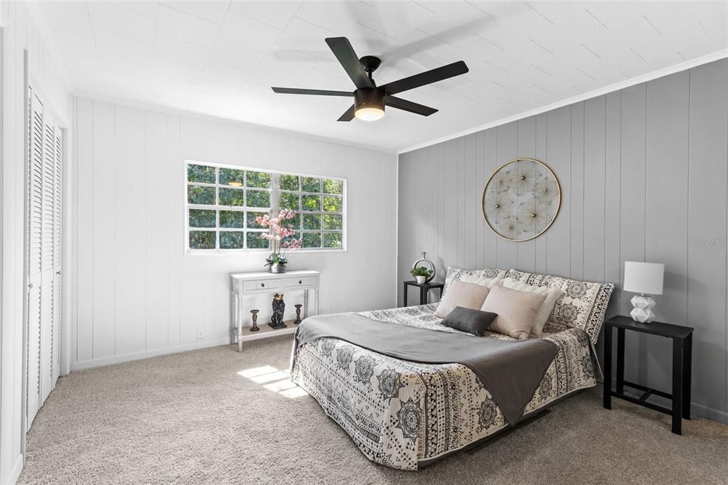 待售: $299,900 (3 贝兹, 2 浴室, 1800 平方英尺)