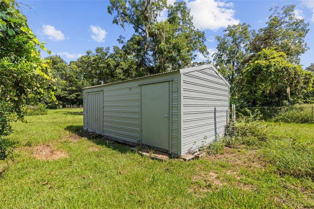 待售: $299,900 (3 贝兹, 2 浴室, 1800 平方英尺)