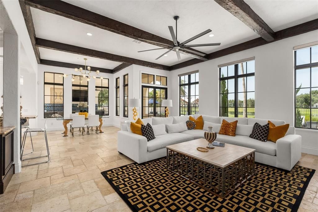 For Sale: $2,450,000 (4 beds, 3 baths, 4447 Square Feet)