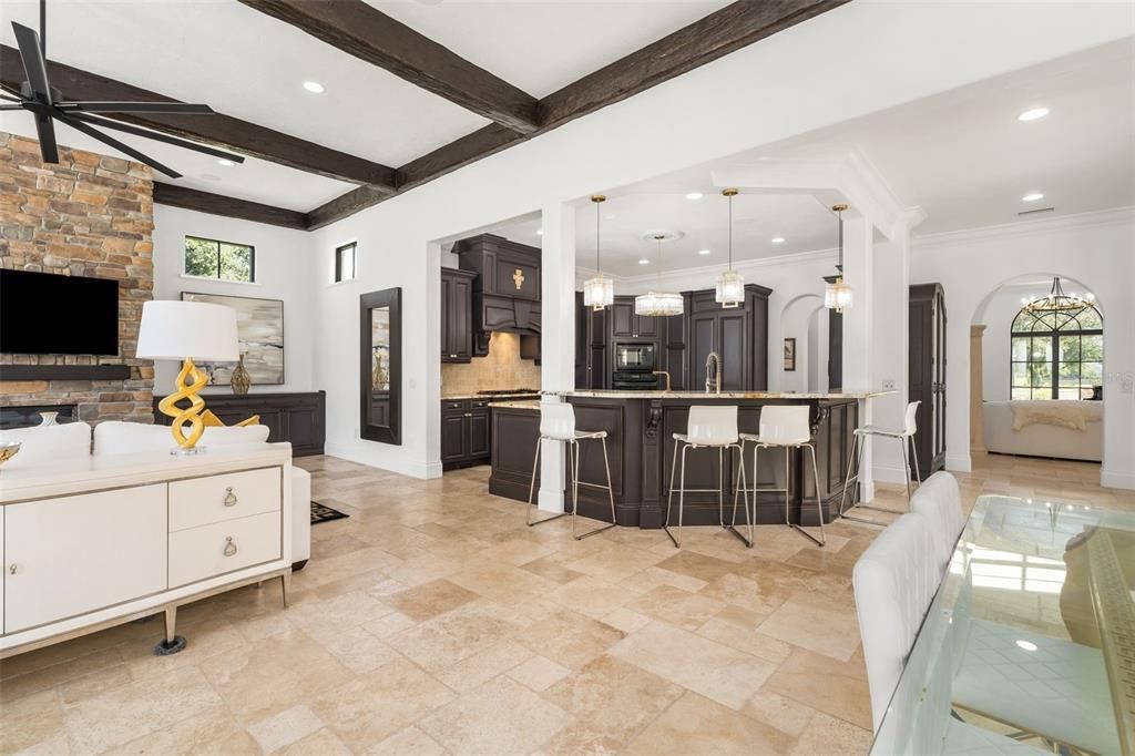 For Sale: $2,450,000 (4 beds, 3 baths, 4447 Square Feet)