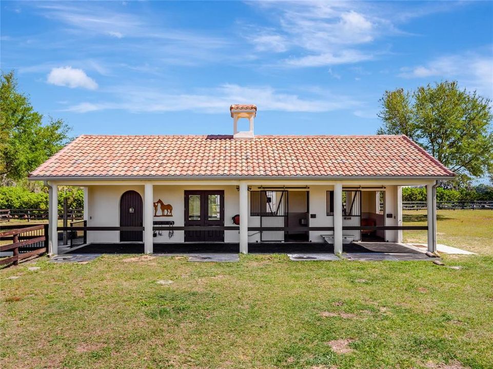 For Sale: $2,450,000 (4 beds, 3 baths, 4447 Square Feet)