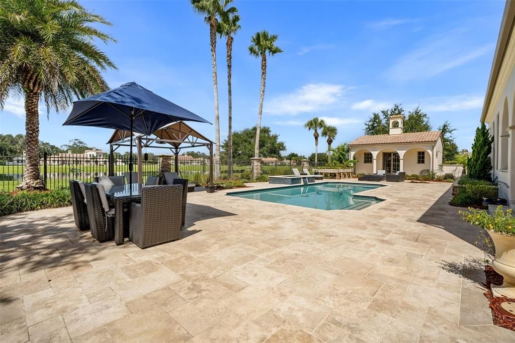 For Sale: $2,450,000 (4 beds, 3 baths, 4447 Square Feet)