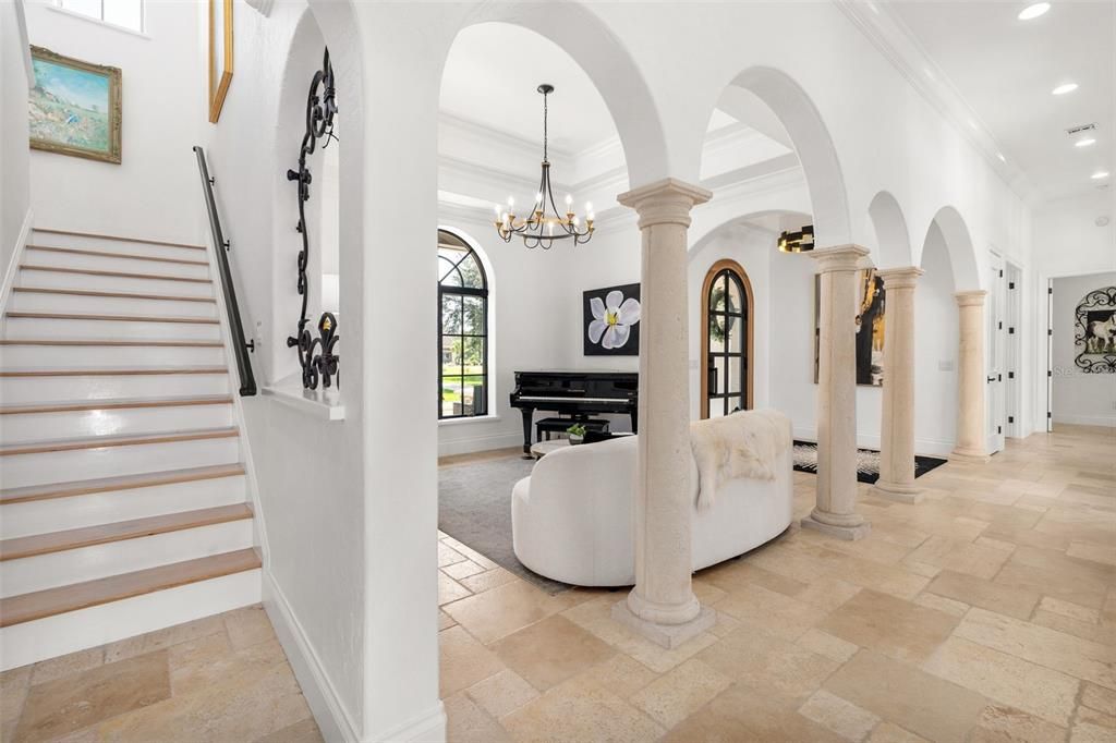 For Sale: $2,450,000 (4 beds, 3 baths, 4447 Square Feet)