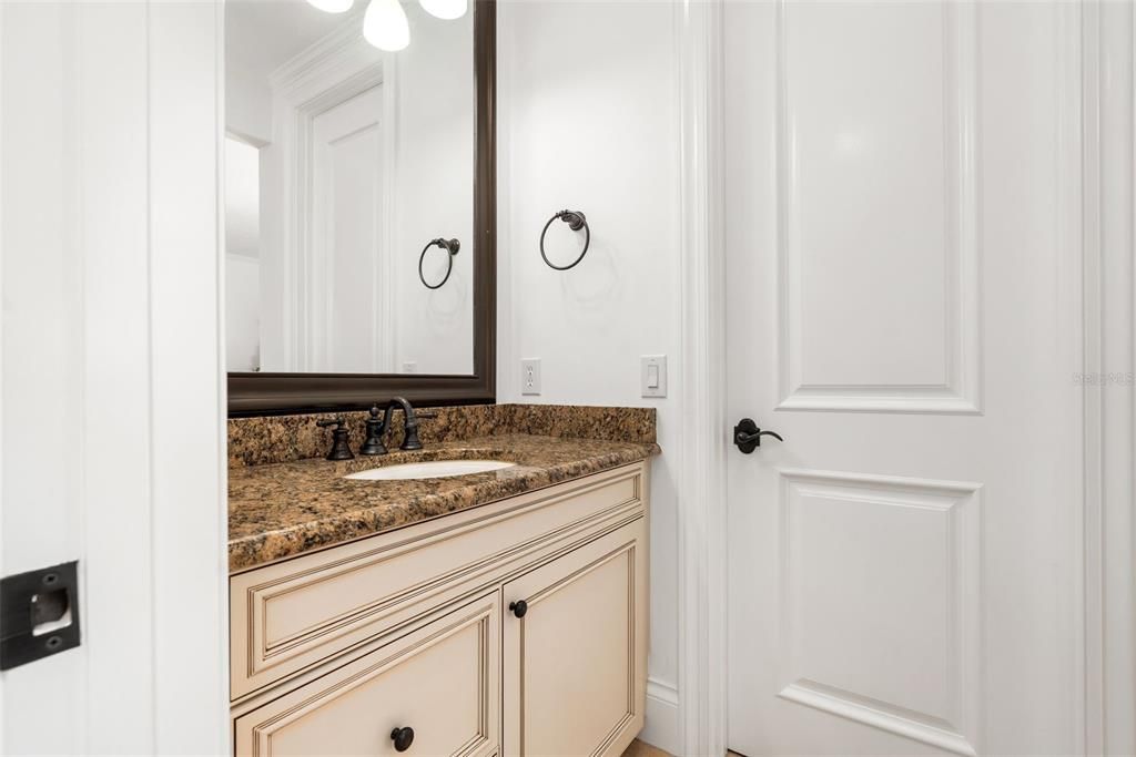 For Sale: $2,450,000 (4 beds, 3 baths, 4447 Square Feet)