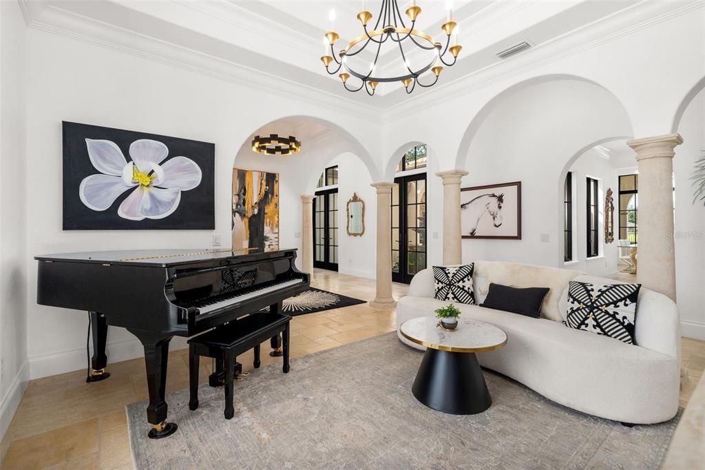 For Sale: $2,450,000 (4 beds, 3 baths, 4447 Square Feet)