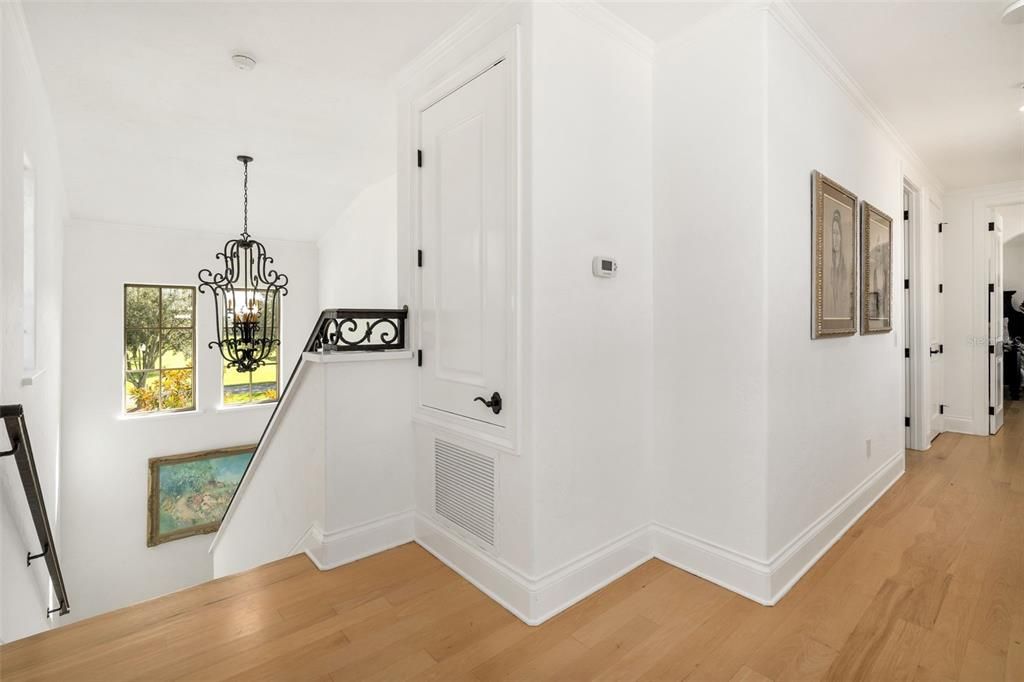 For Sale: $2,450,000 (4 beds, 3 baths, 4447 Square Feet)