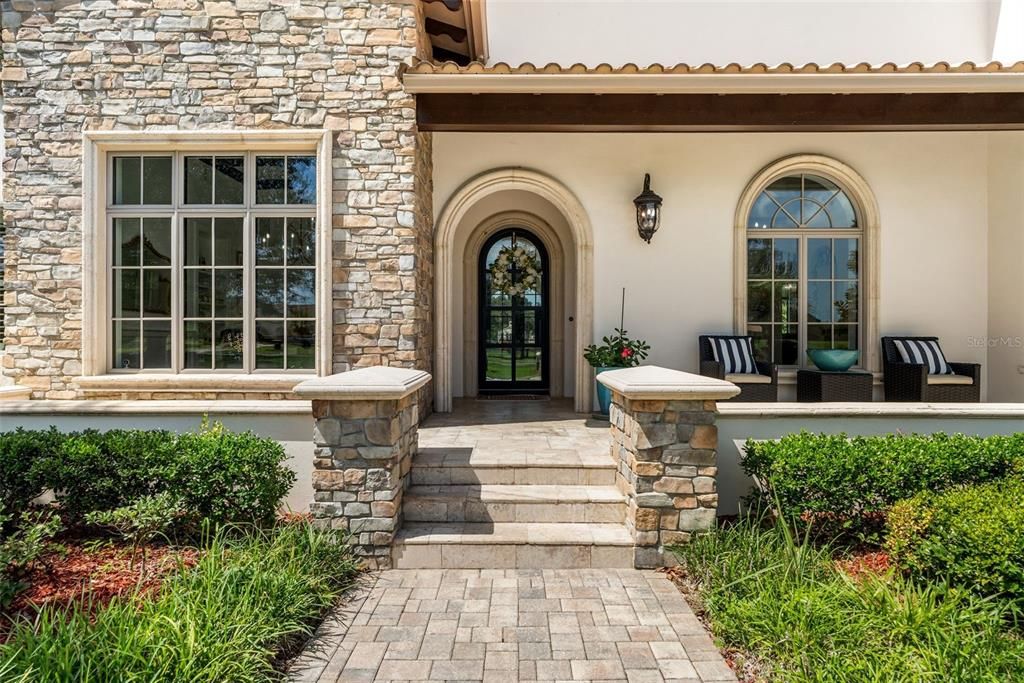 For Sale: $2,450,000 (4 beds, 3 baths, 4447 Square Feet)