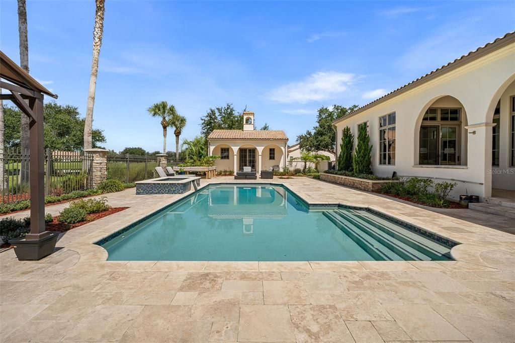 For Sale: $2,450,000 (4 beds, 3 baths, 4447 Square Feet)