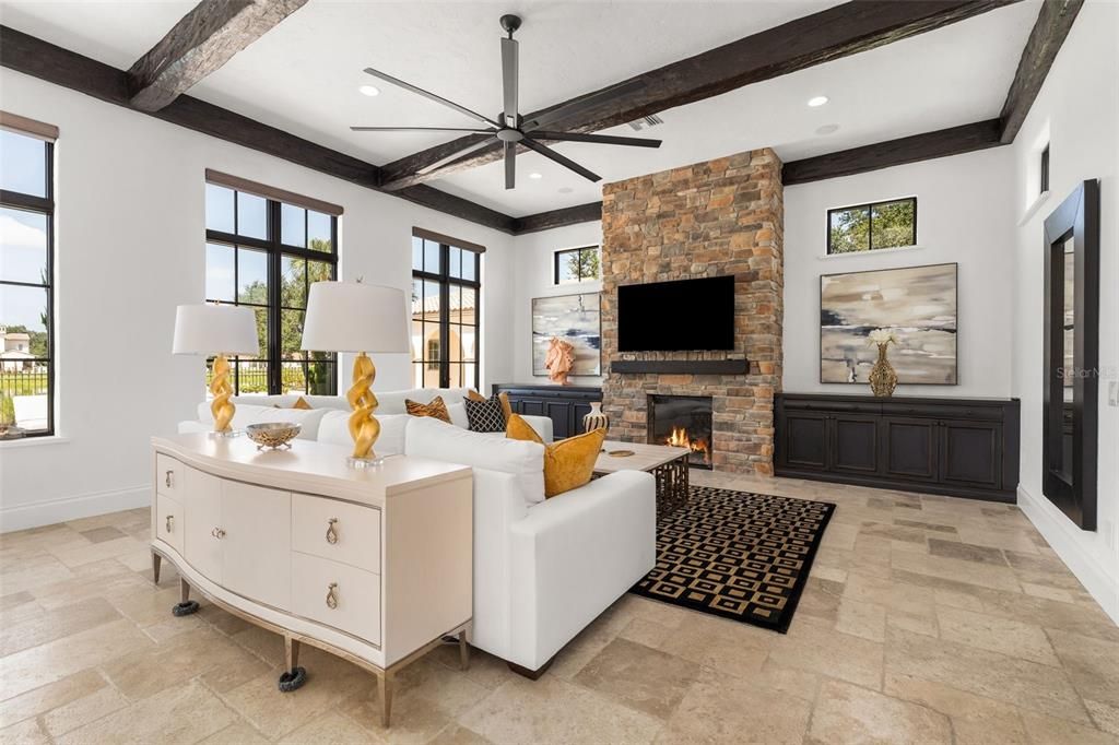 For Sale: $2,450,000 (4 beds, 3 baths, 4447 Square Feet)