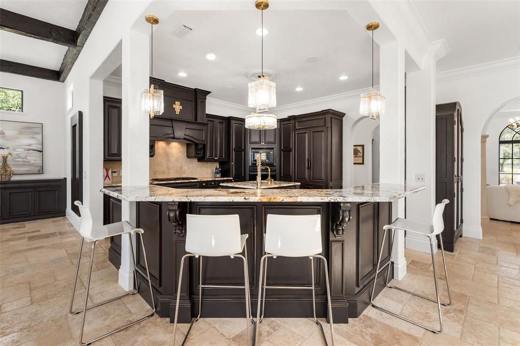 For Sale: $2,450,000 (4 beds, 3 baths, 4447 Square Feet)