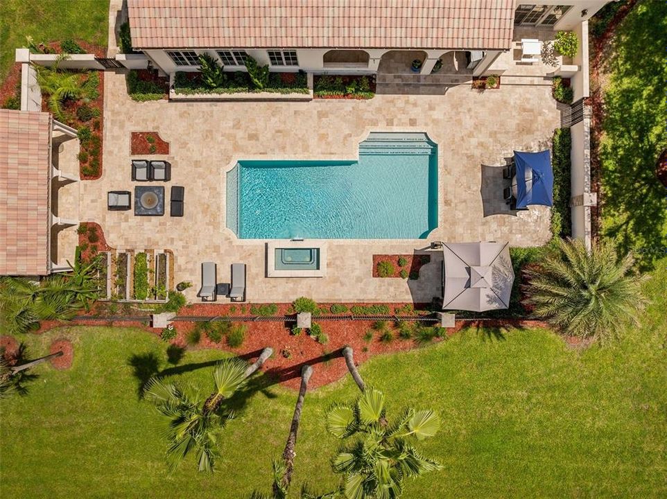 For Sale: $2,450,000 (4 beds, 3 baths, 4447 Square Feet)