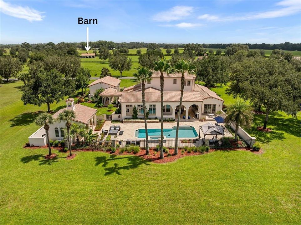 For Sale: $2,450,000 (4 beds, 3 baths, 4447 Square Feet)