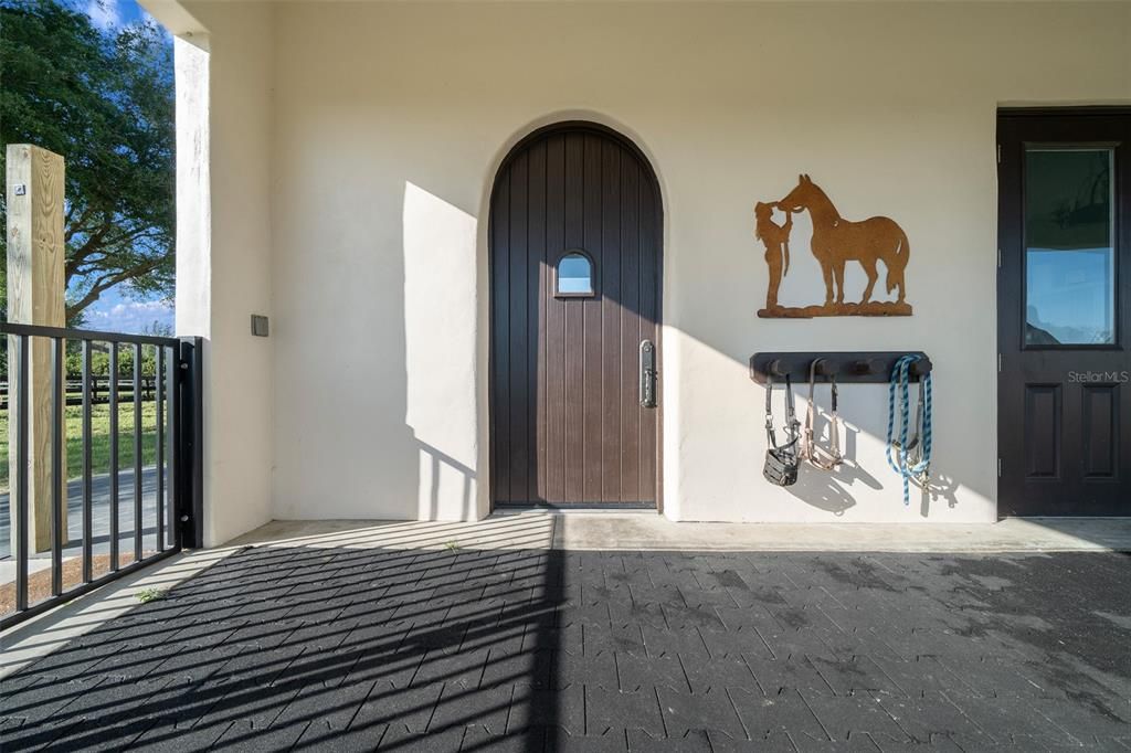 For Sale: $2,450,000 (4 beds, 3 baths, 4447 Square Feet)