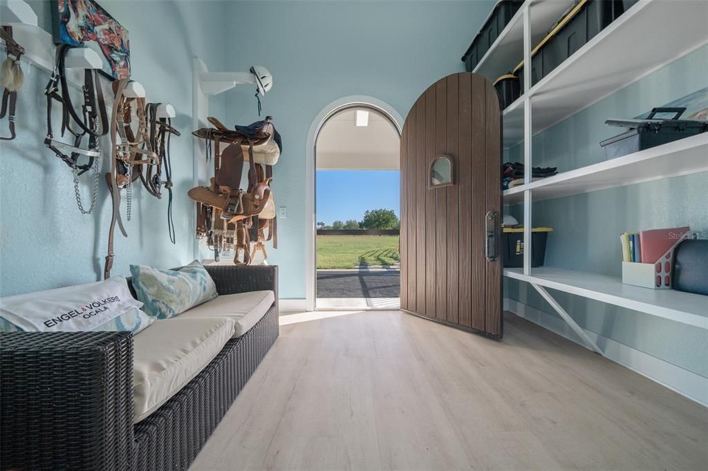 For Sale: $2,450,000 (4 beds, 3 baths, 4447 Square Feet)