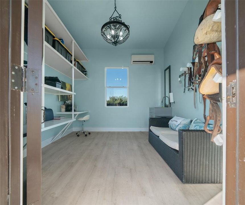 For Sale: $2,450,000 (4 beds, 3 baths, 4447 Square Feet)