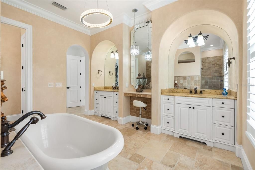 For Sale: $2,450,000 (4 beds, 3 baths, 4447 Square Feet)