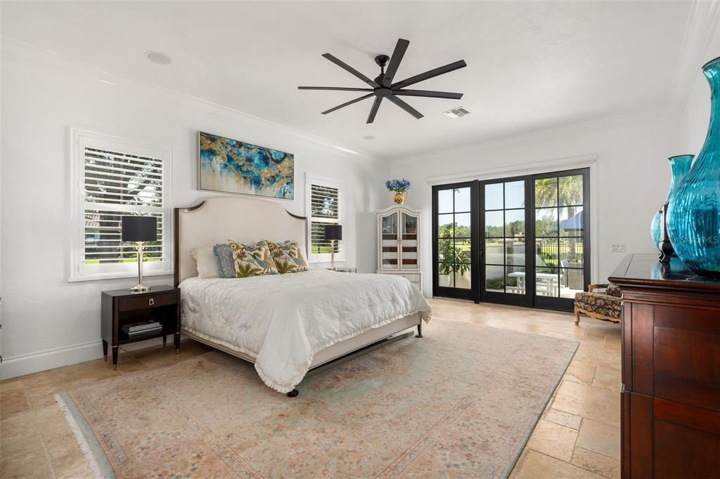 For Sale: $2,450,000 (4 beds, 3 baths, 4447 Square Feet)