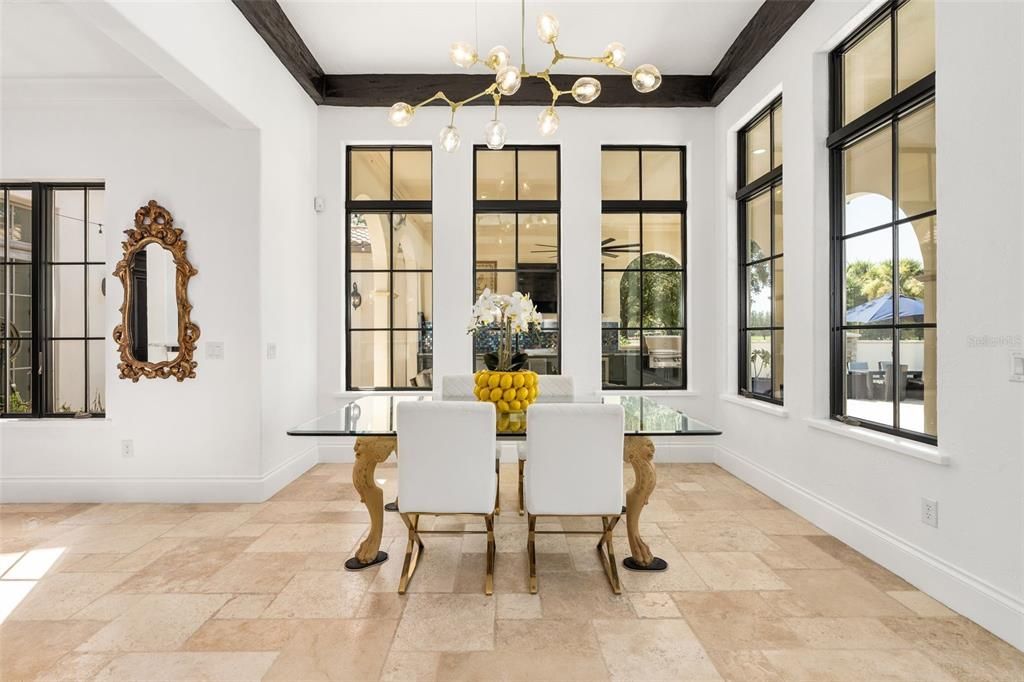 For Sale: $2,450,000 (4 beds, 3 baths, 4447 Square Feet)