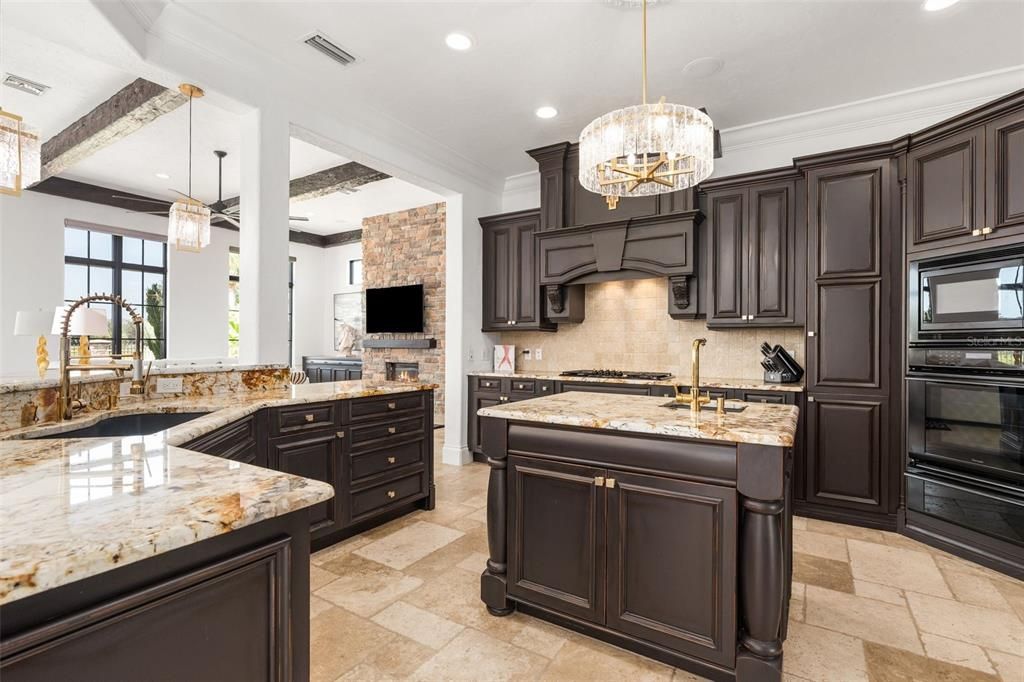 For Sale: $2,450,000 (4 beds, 3 baths, 4447 Square Feet)