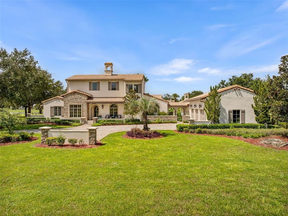 For Sale: $2,450,000 (4 beds, 3 baths, 4447 Square Feet)