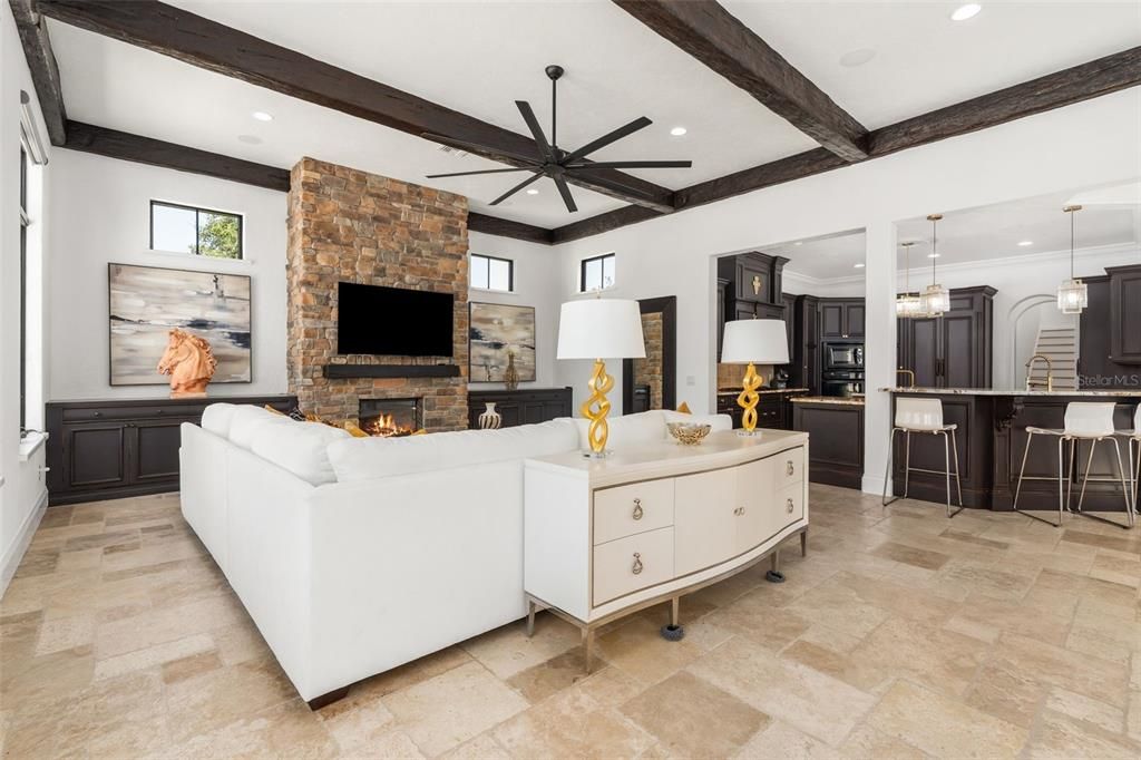 For Sale: $2,450,000 (4 beds, 3 baths, 4447 Square Feet)