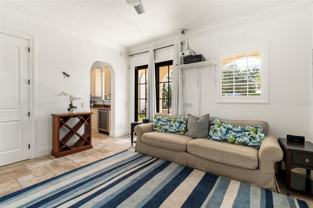 For Sale: $2,450,000 (4 beds, 3 baths, 4447 Square Feet)