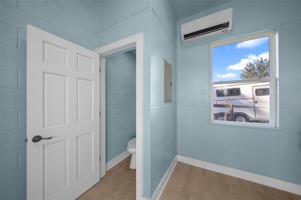 For Sale: $2,450,000 (4 beds, 3 baths, 4447 Square Feet)