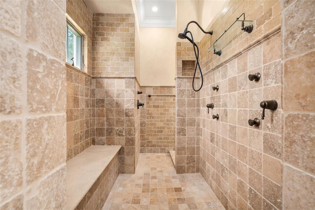 For Sale: $2,450,000 (4 beds, 3 baths, 4447 Square Feet)