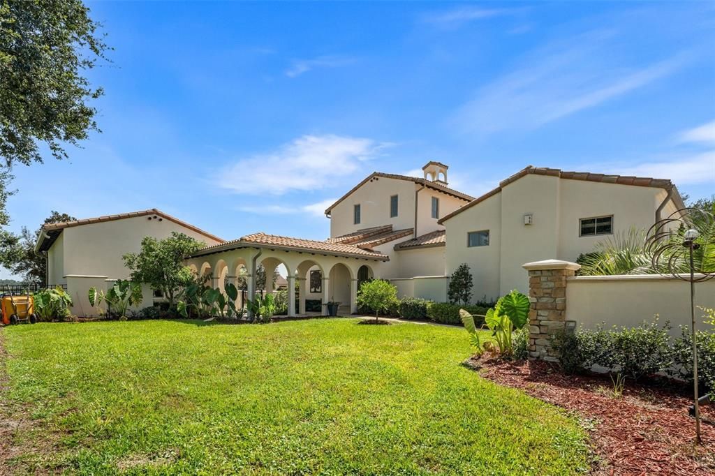 For Sale: $2,450,000 (4 beds, 3 baths, 4447 Square Feet)