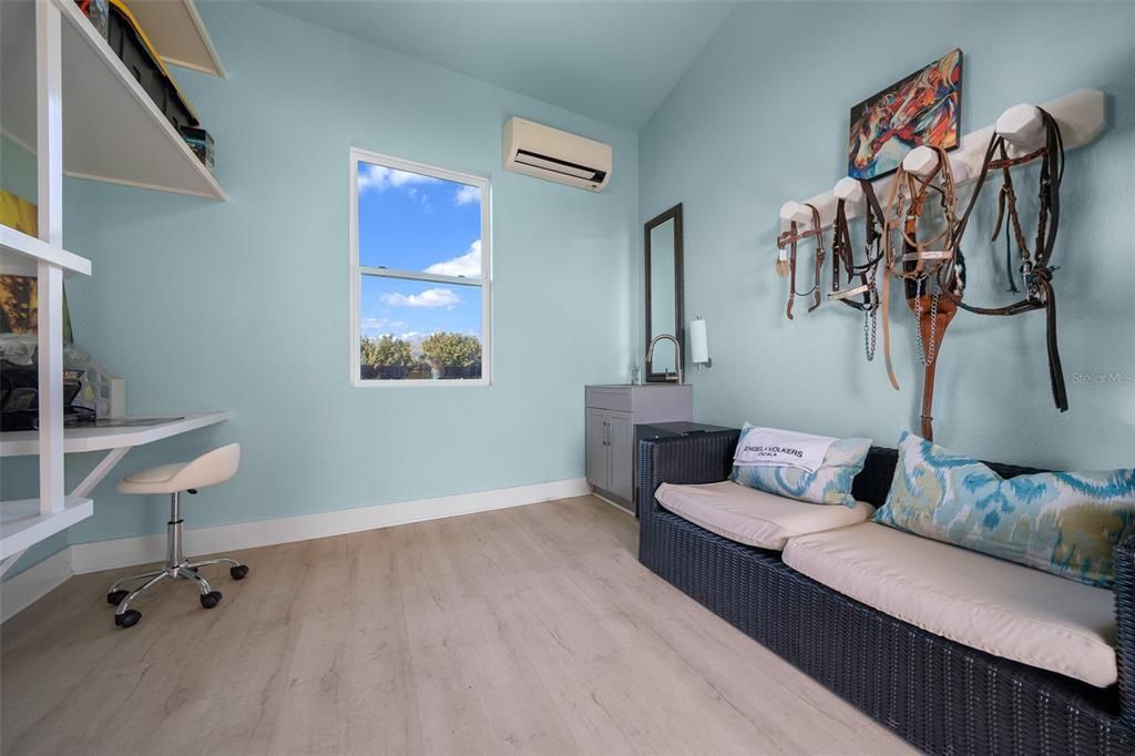 For Sale: $2,450,000 (4 beds, 3 baths, 4447 Square Feet)