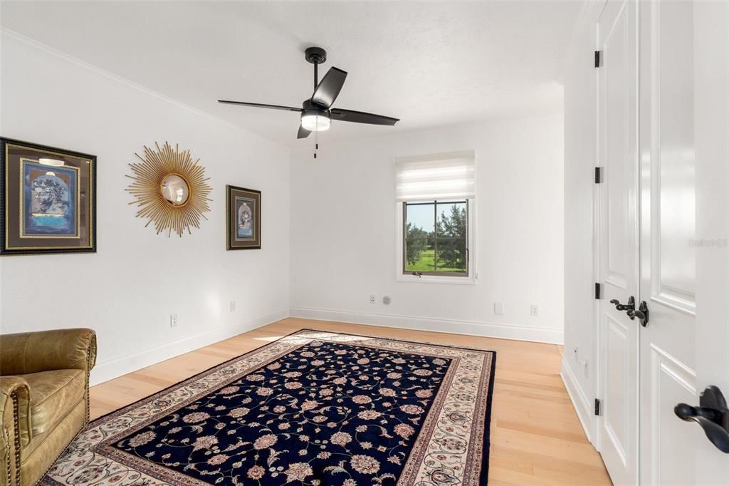 For Sale: $2,450,000 (4 beds, 3 baths, 4447 Square Feet)