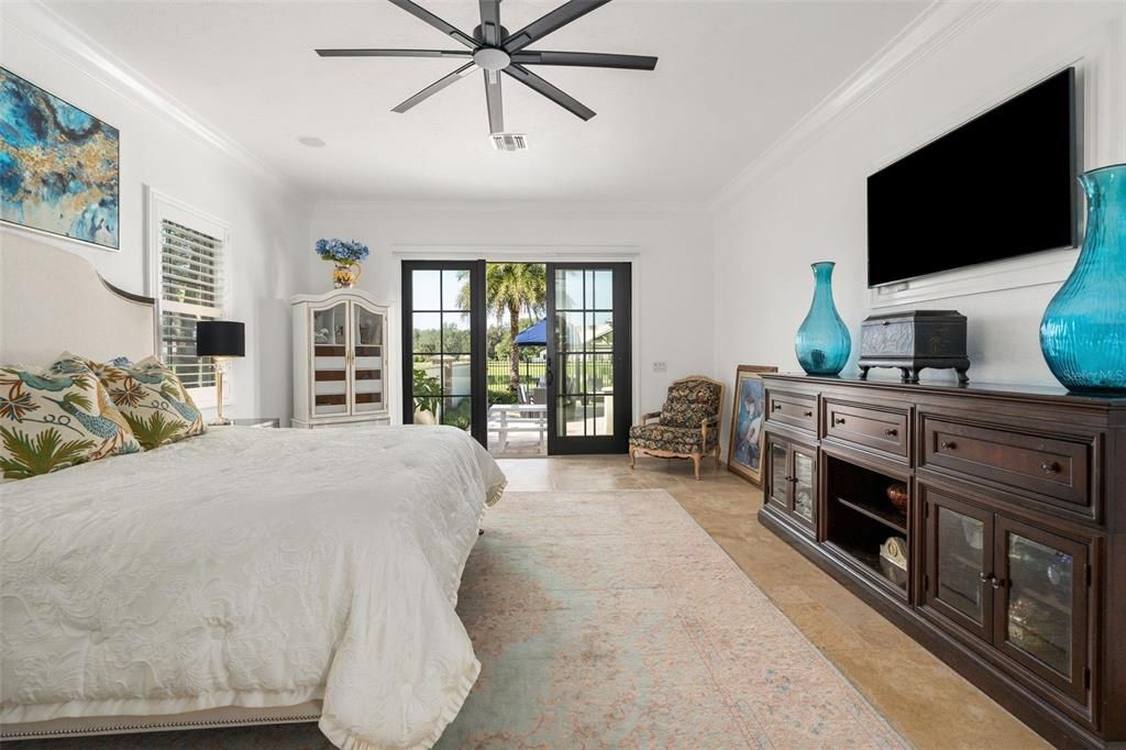 For Sale: $2,450,000 (4 beds, 3 baths, 4447 Square Feet)