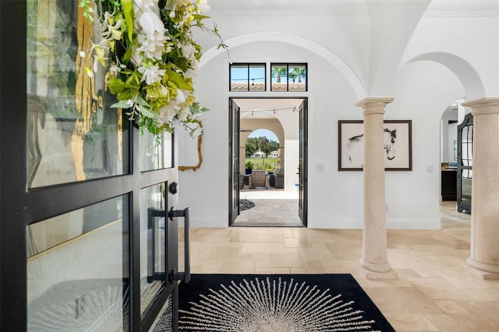 For Sale: $2,450,000 (4 beds, 3 baths, 4447 Square Feet)