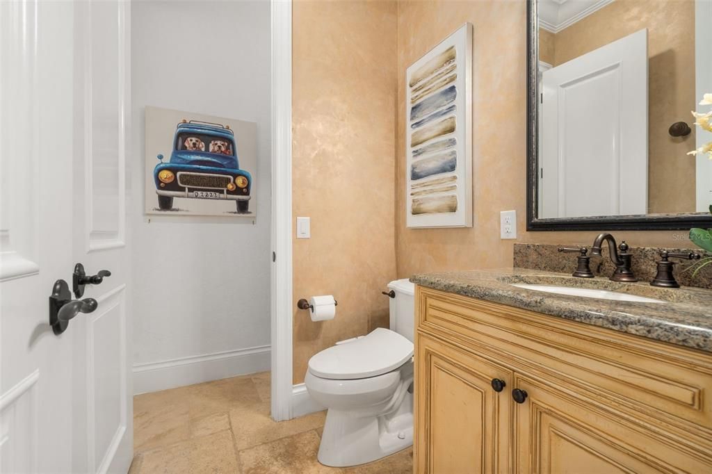 For Sale: $2,450,000 (4 beds, 3 baths, 4447 Square Feet)